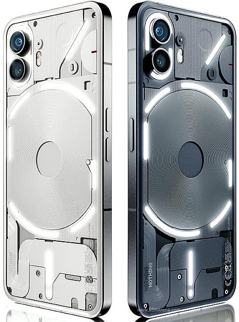 Phone (2) 3