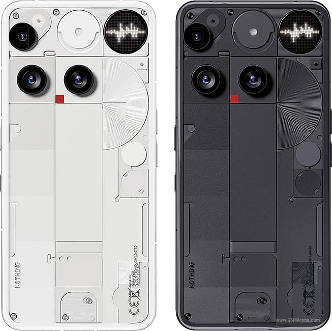 Phone (3) 2