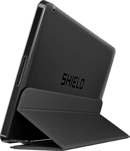Shield 4