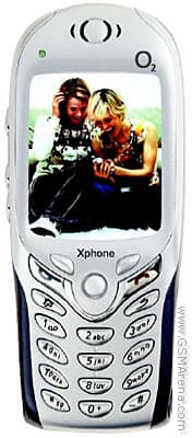 Xphone