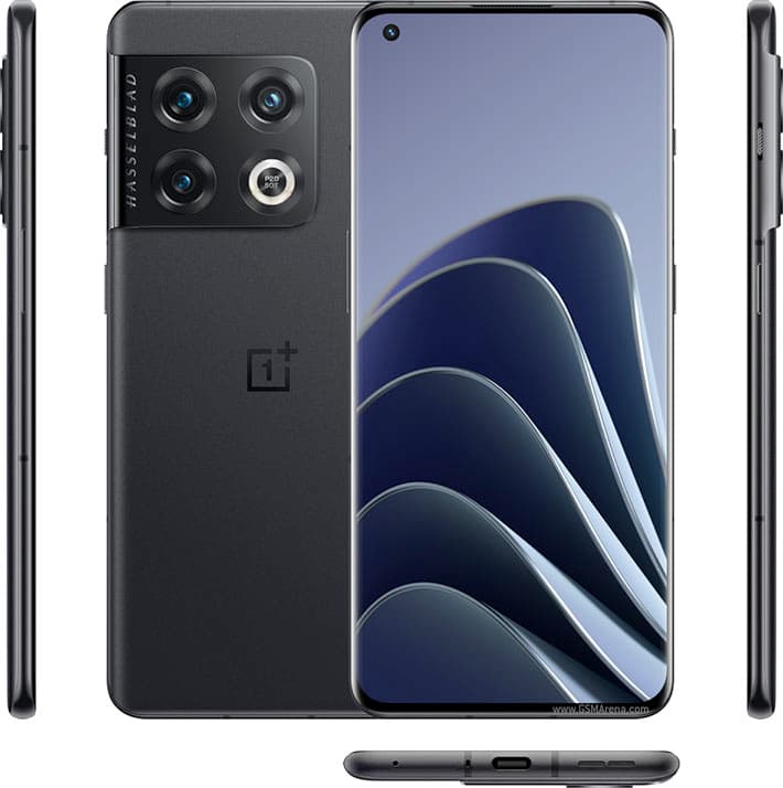 10 Pro
