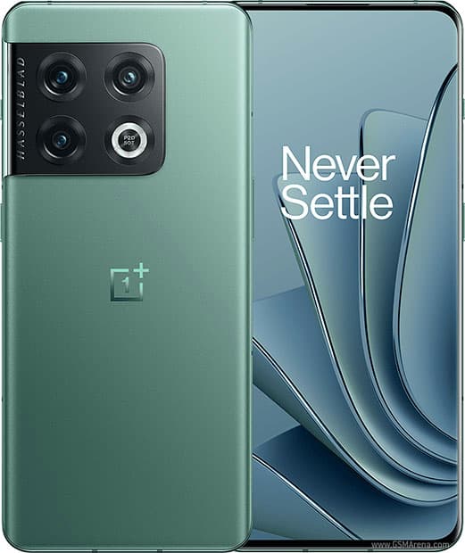 10 Pro 2