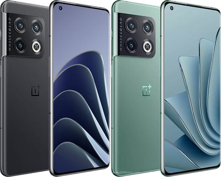 10 Pro 3