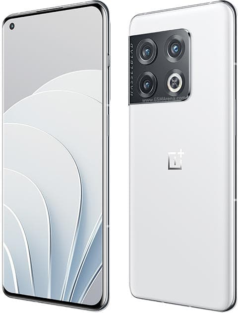 10 Pro 4