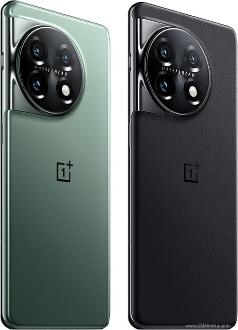11 2