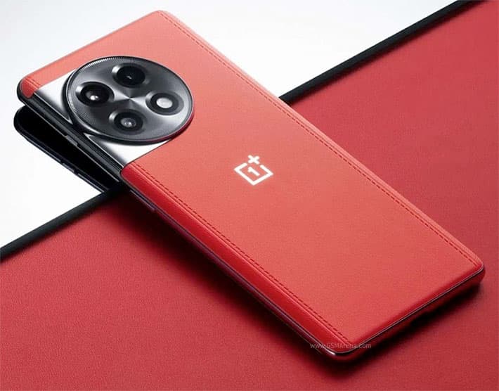 11R 3