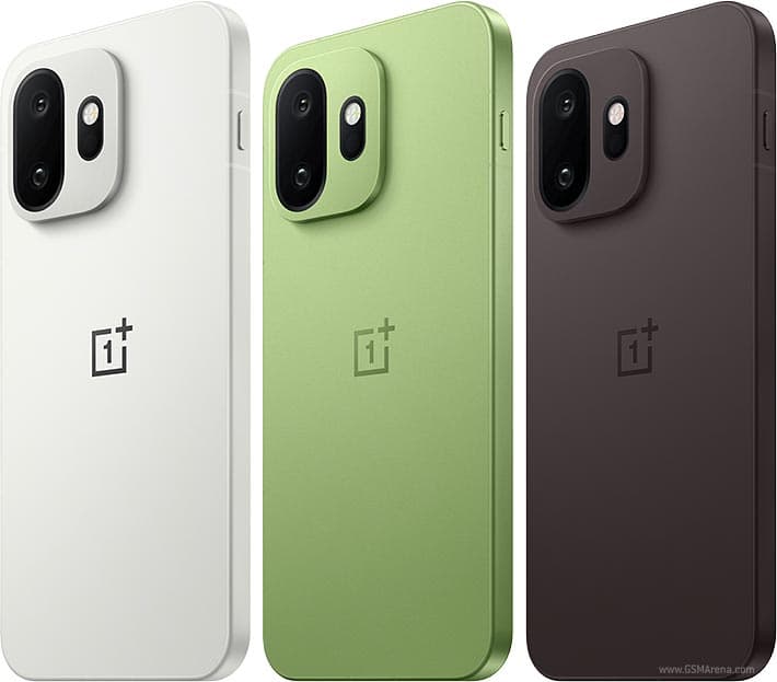 15T 2