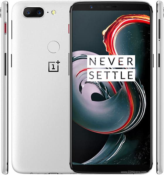 5T 2