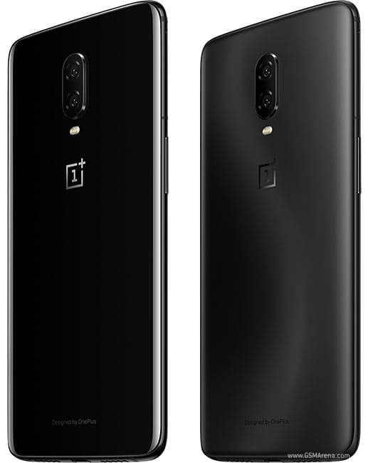 6T 3