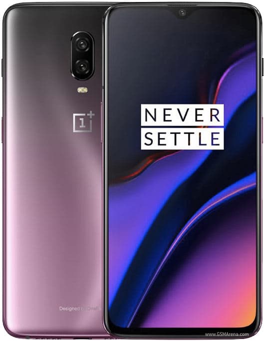 6T