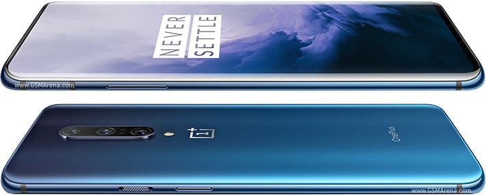 7 Pro 5G 2
