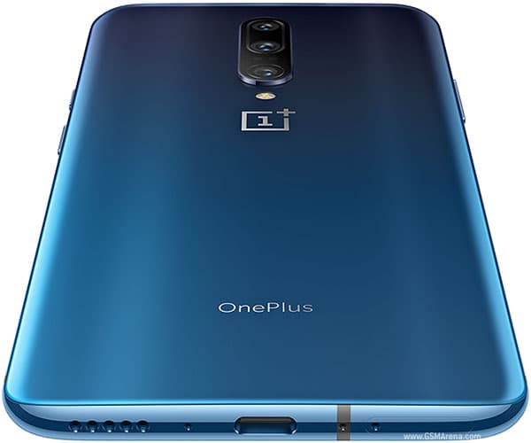 7 Pro 5G 3