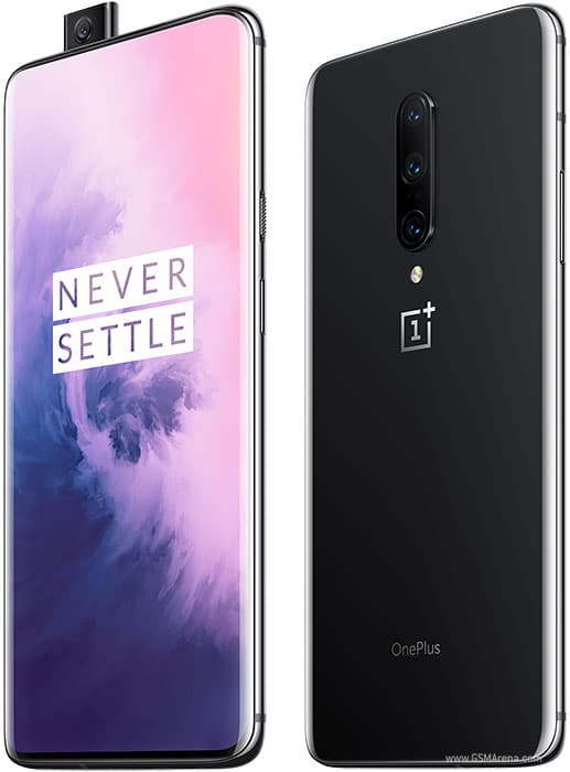 7 Pro 5G 4