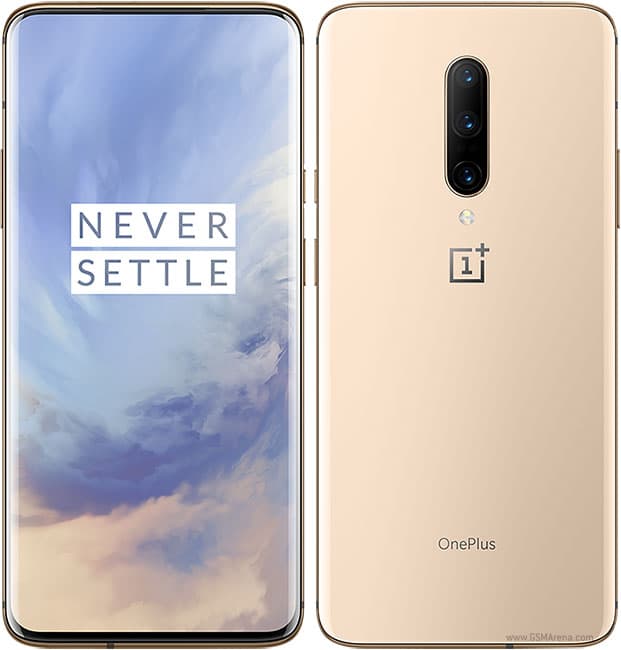 7 Pro 5