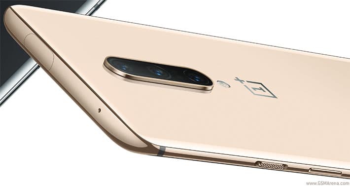 7 Pro 5G 5