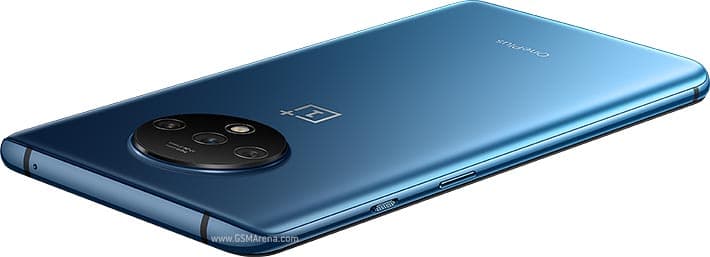 7T 3