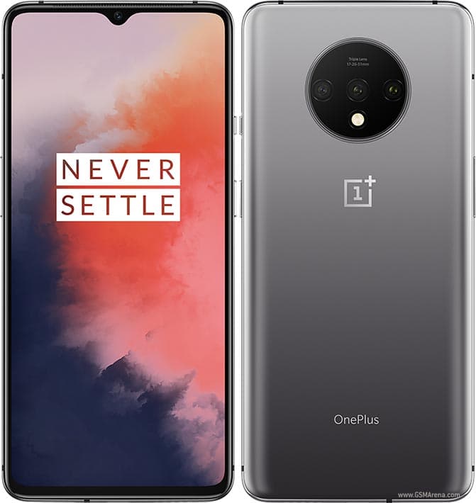 7T 2