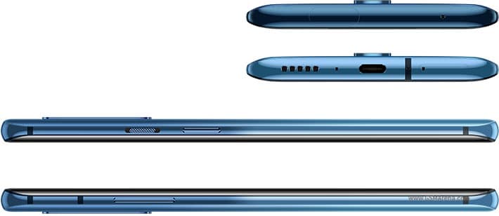 7T Pro 3