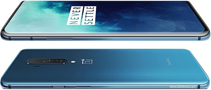7T Pro 2