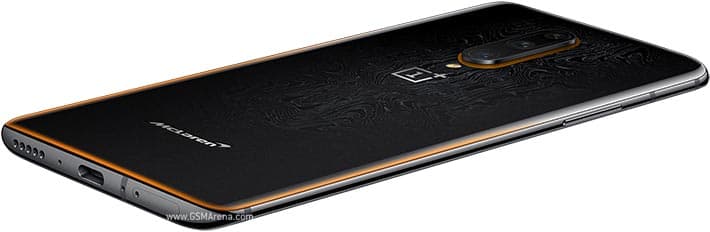 7T Pro 5