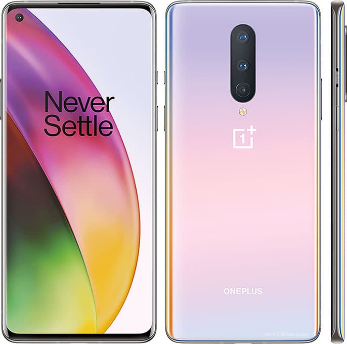 8 5G (T-Mobile)