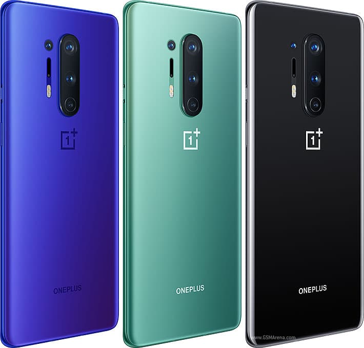 8 Pro 2