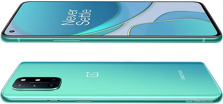 8T+ 5G 2