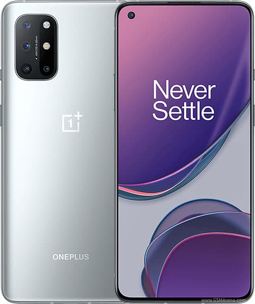 8T+ 5G 3