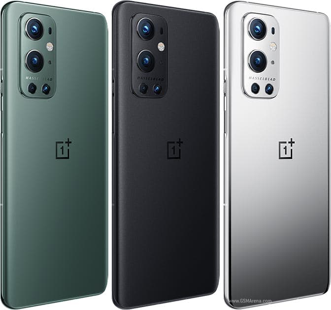 9 Pro 2