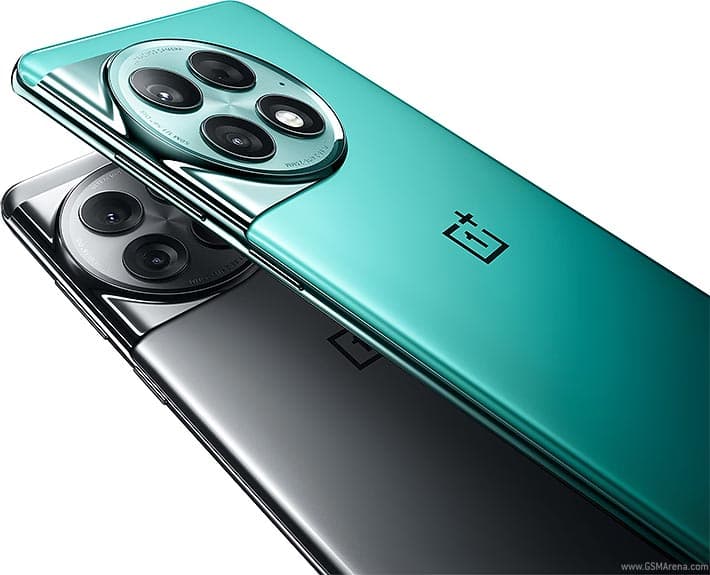 Ace 2 Pro 2