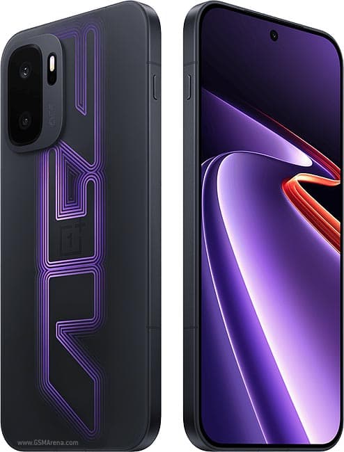 Ace 6 Ultra 2