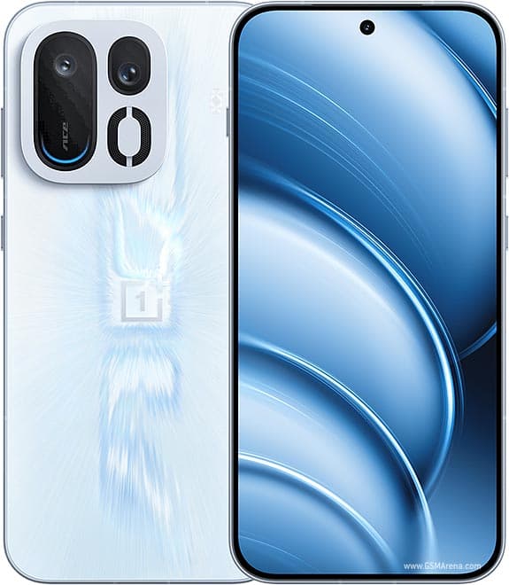 Ace 7 Pro