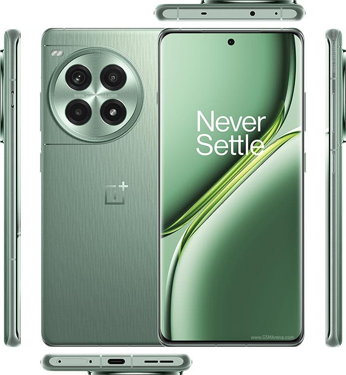 Ace 3 Pro