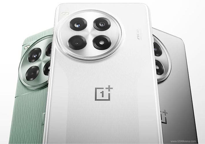 Ace 3 Pro 3