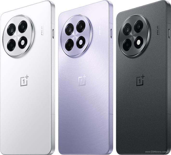 Ace 5 Pro 2