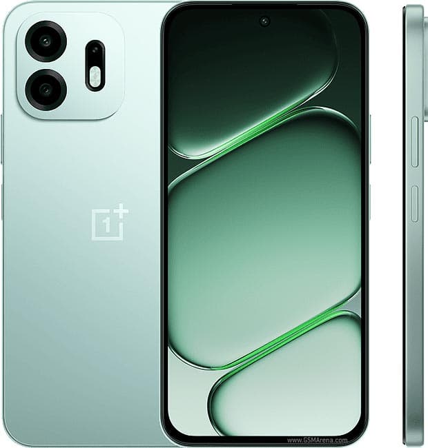 N6