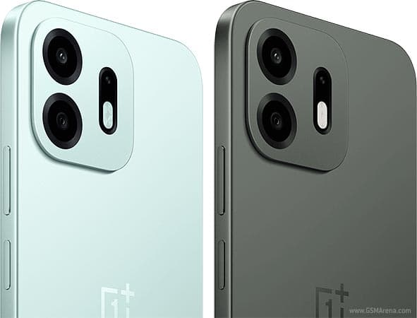 N6 2