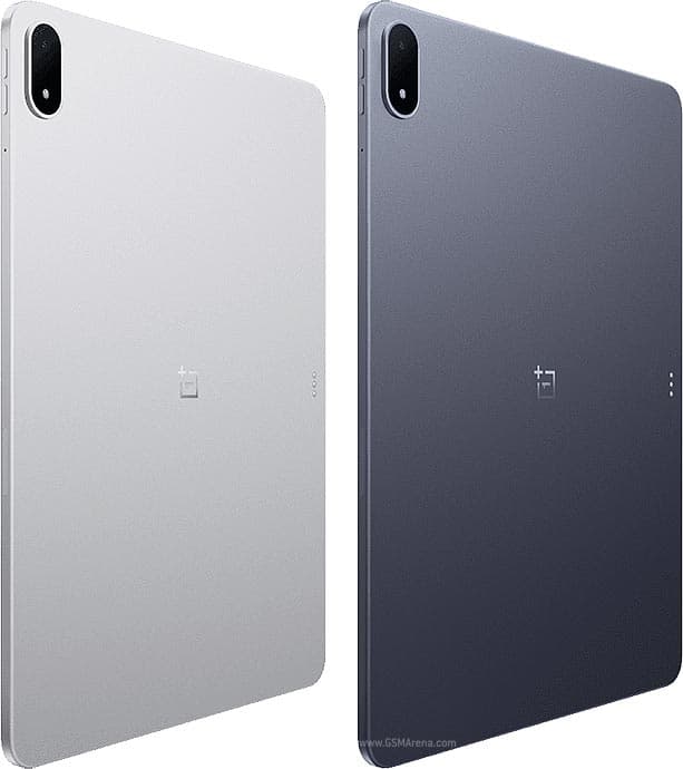 Pad 2 Pro 2