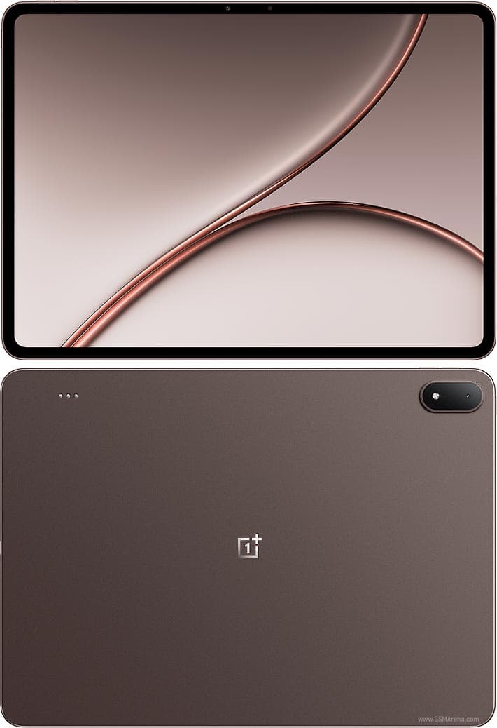 Pad 3 Pro