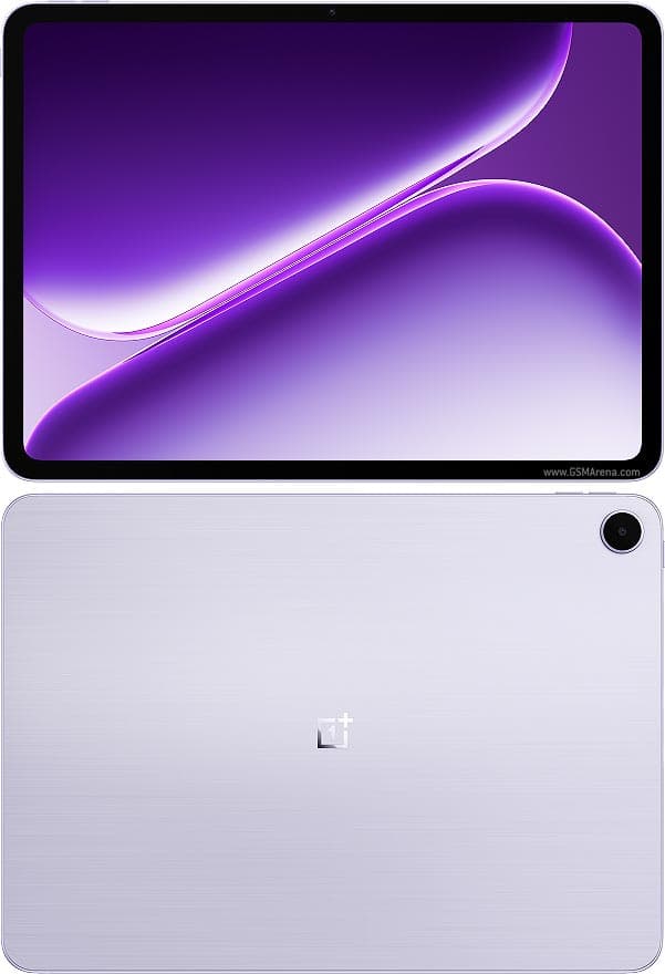 Pad Go 2