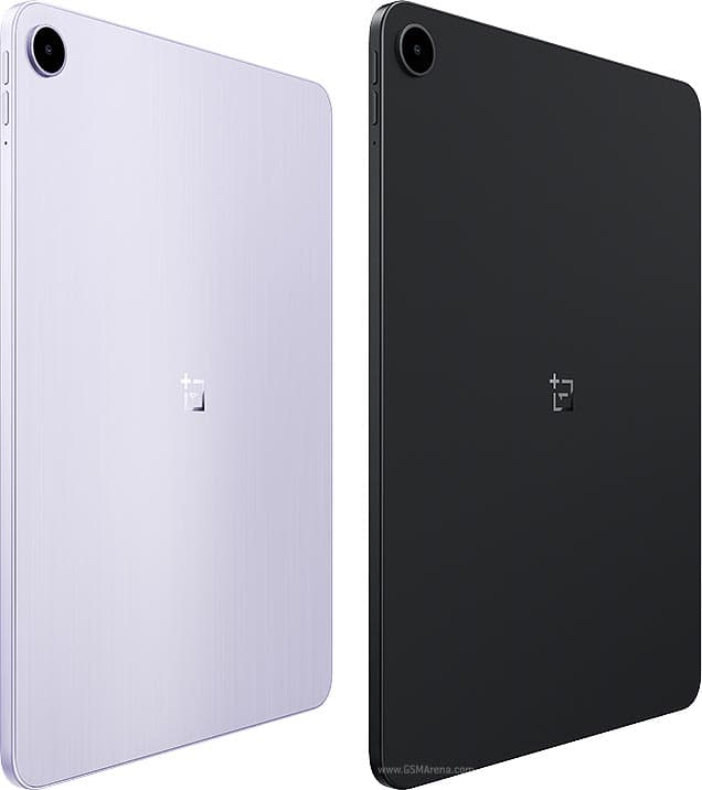 Pad Go 2 2