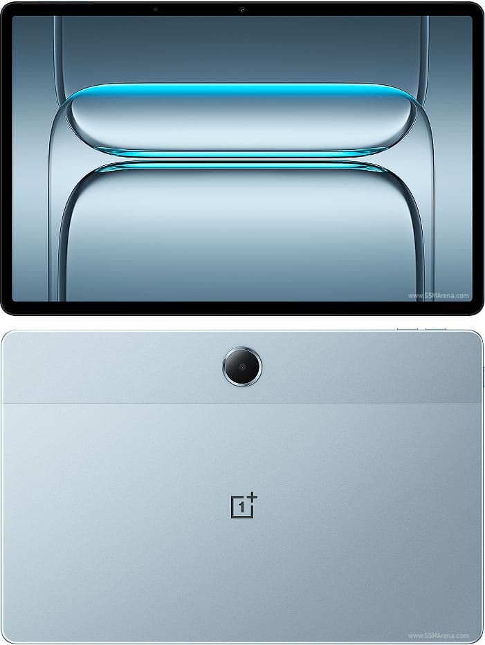 Pad Lite