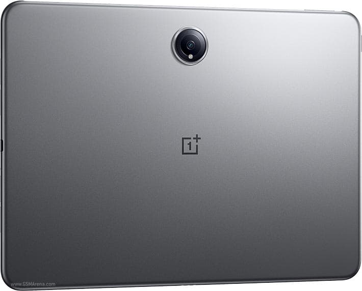 Pad Pro 2