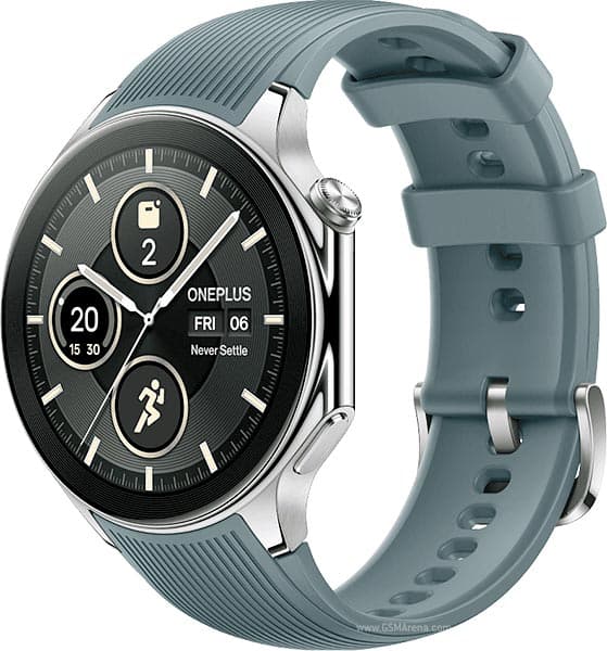 Watch 2