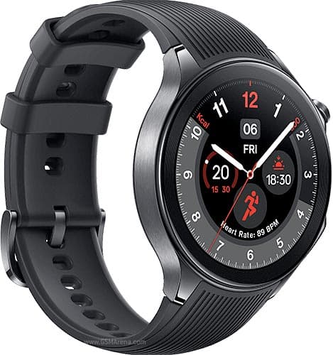 Watch 2 2