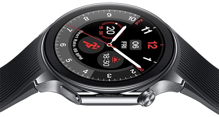 Watch 2 3