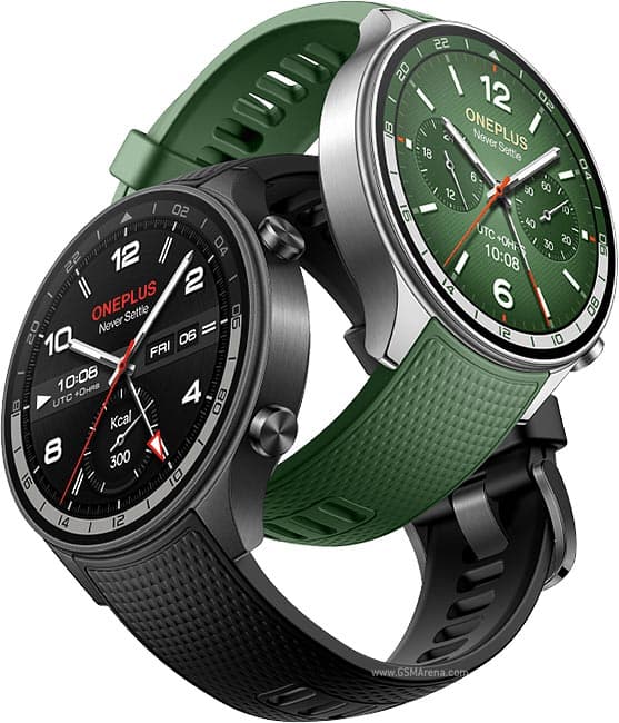 Watch 2R 2