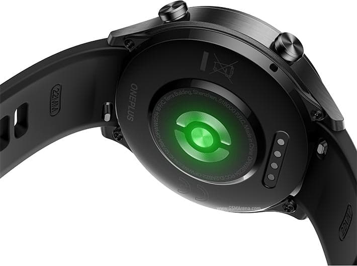 Watch 2R 3