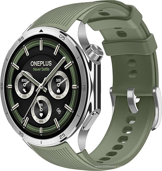Watch 3