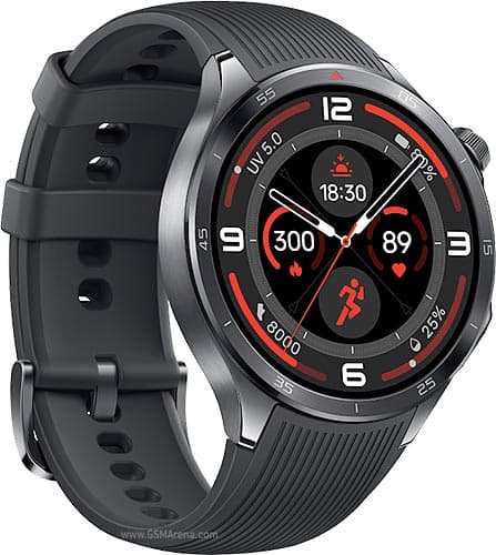 Watch 3 2